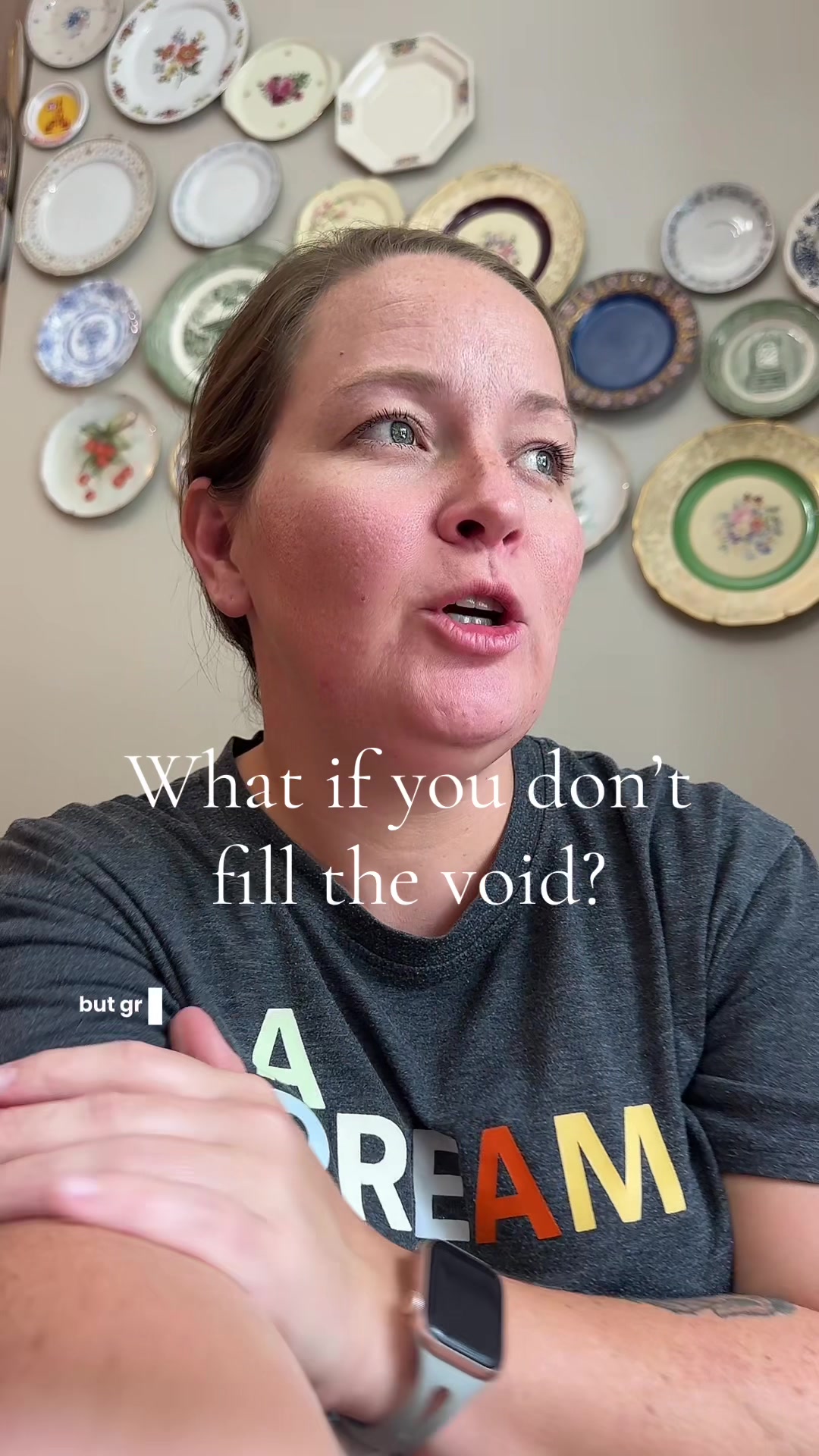 @Brittany | ADHD in Real Life