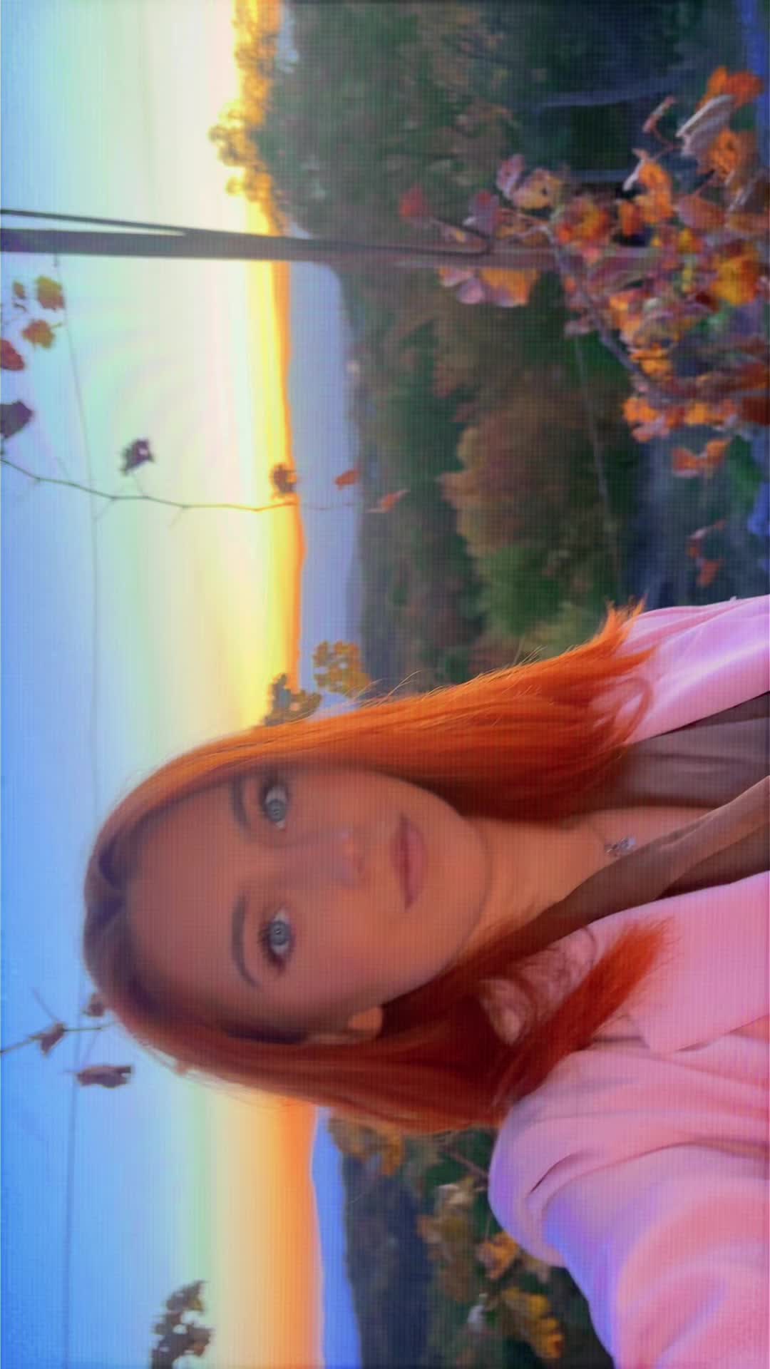 @Ivana💘