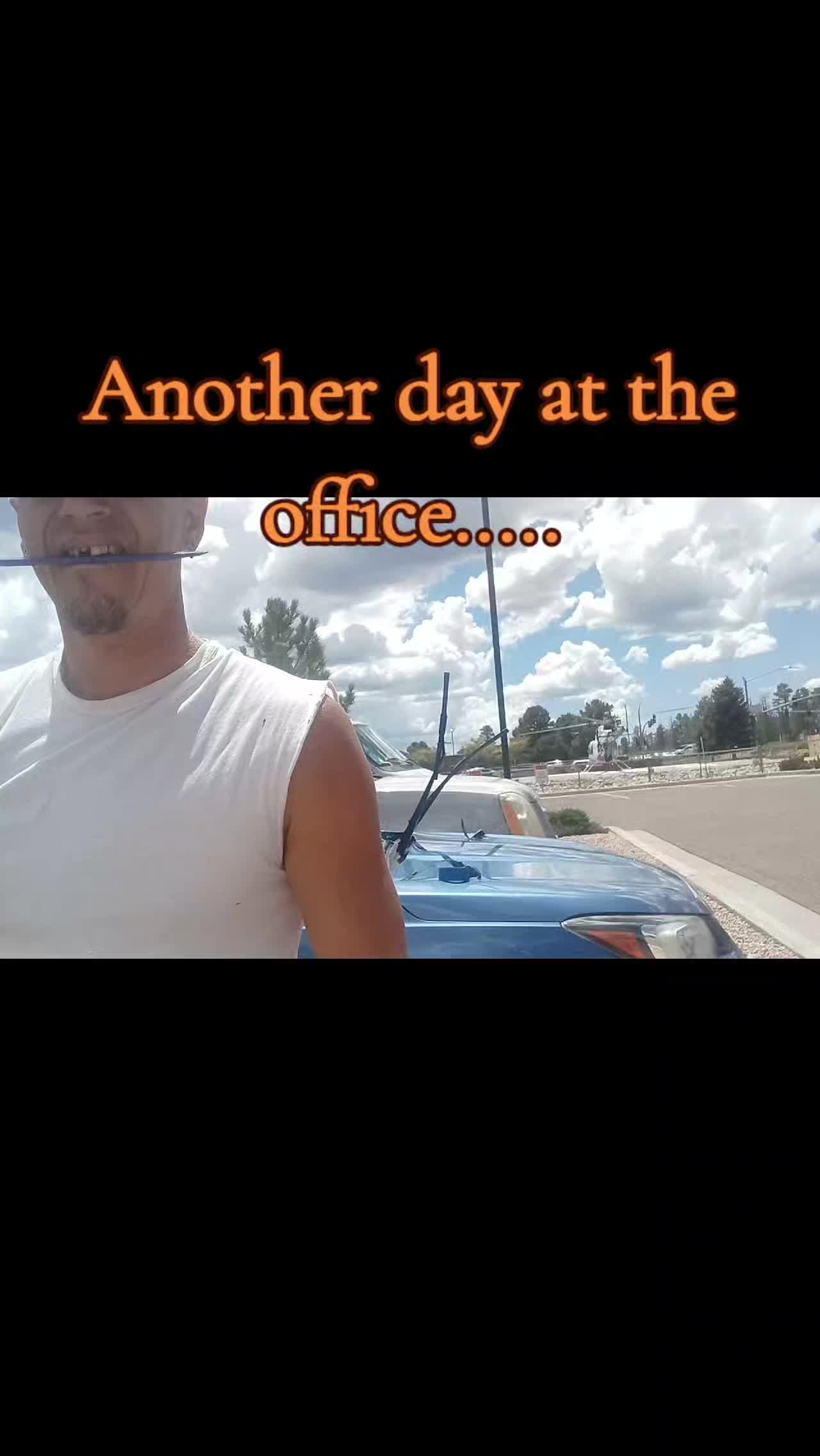 @ryrytheglassguy