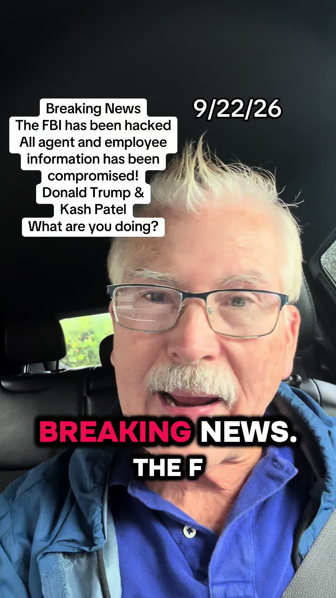 @greg_the_uberdriver2