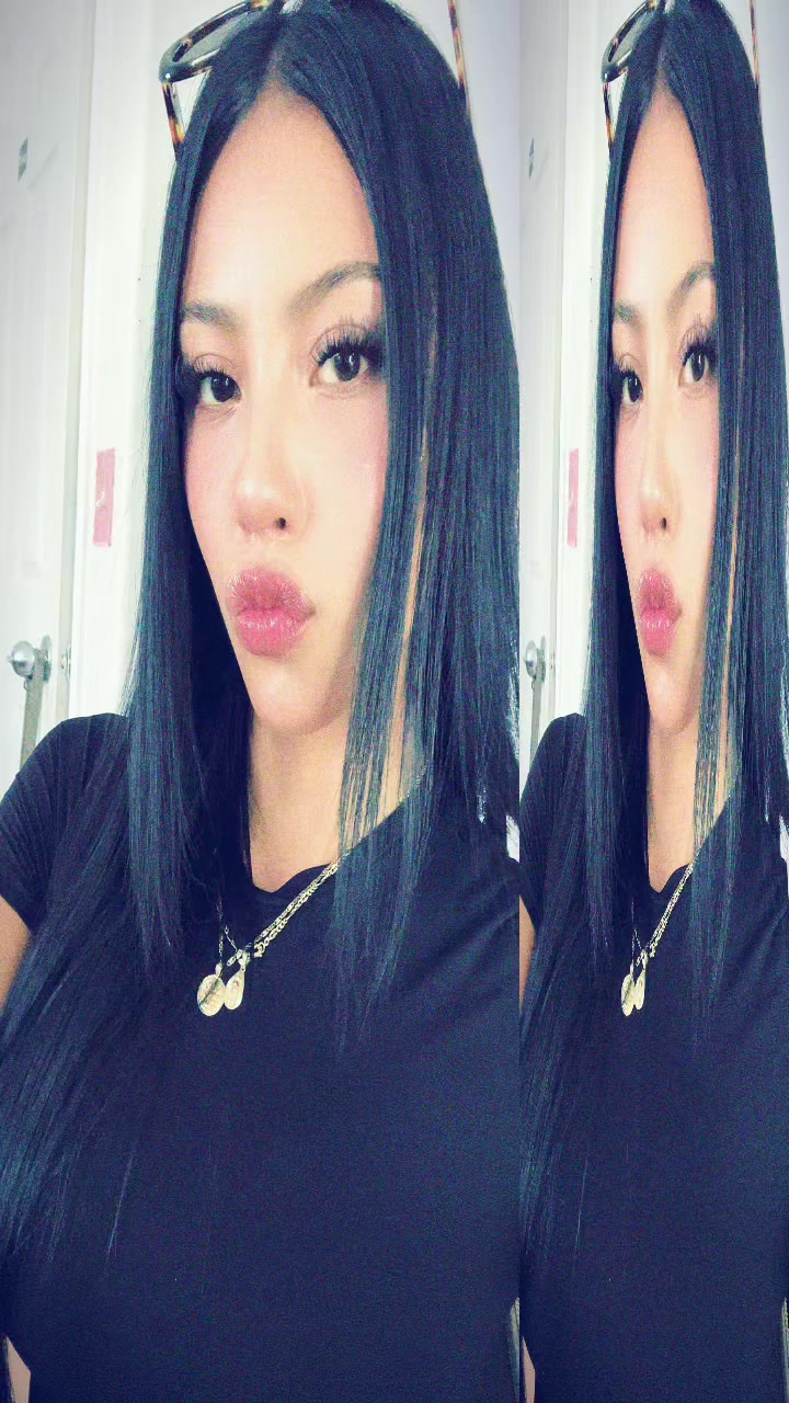 @_stephany.777