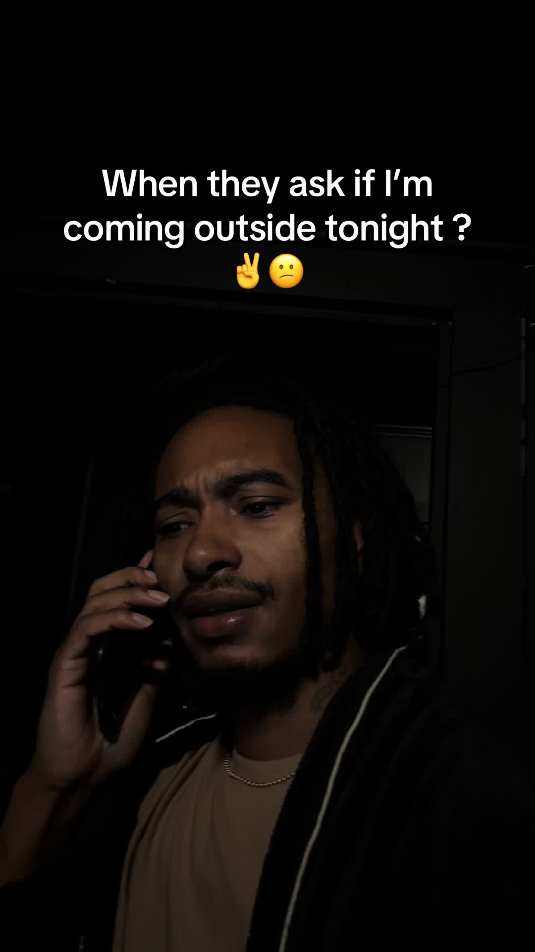 @Ricotrap