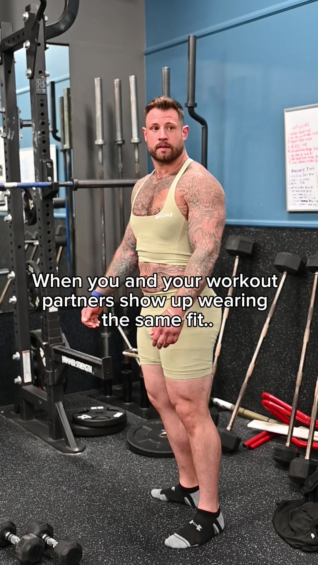 @_kevykevv