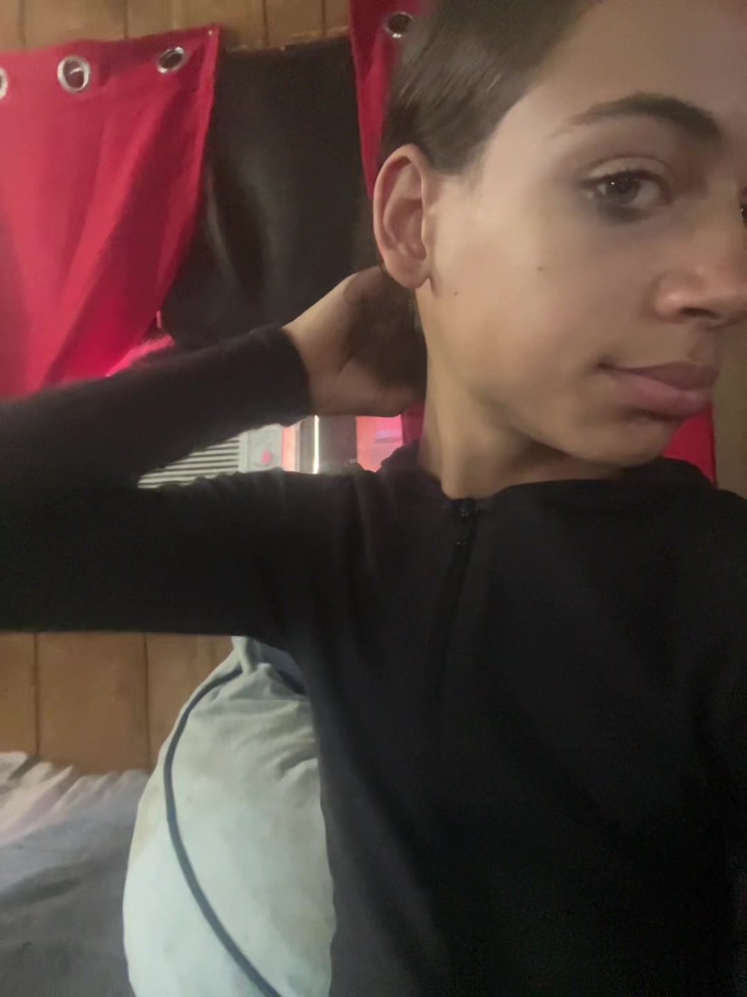 @ 