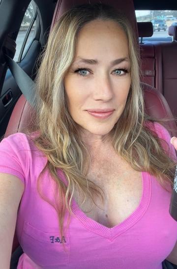 @Blueeyedirishgirl