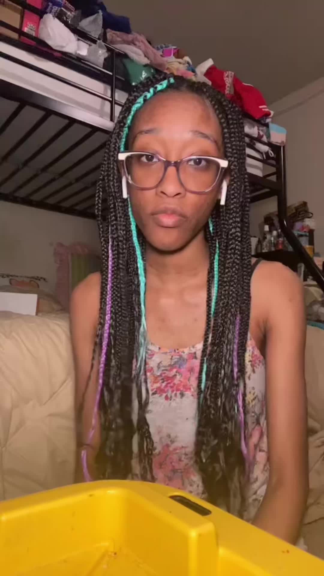 @Shayla