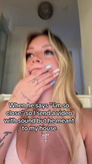 @Ros
