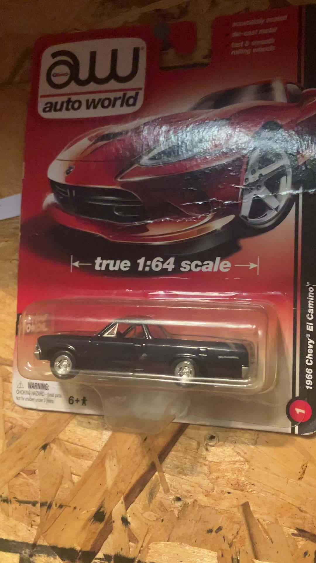 @262