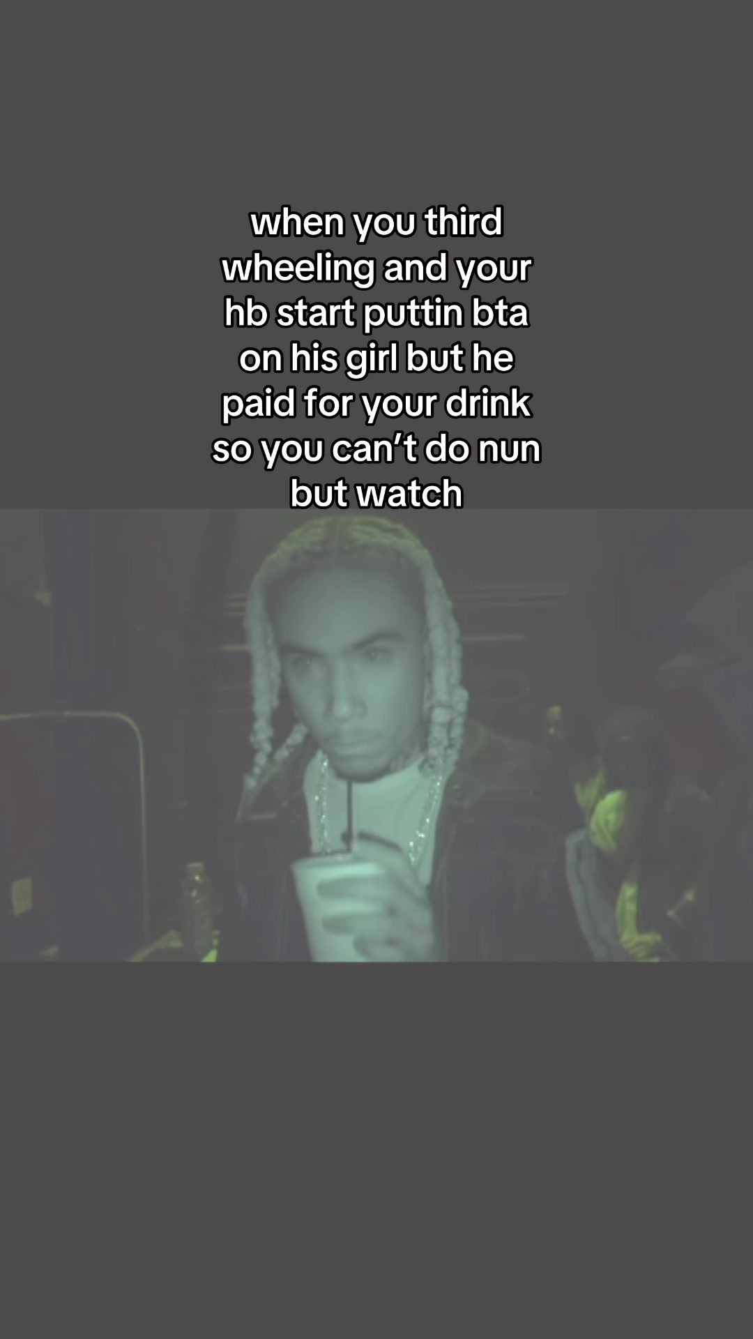 @nullbydesign