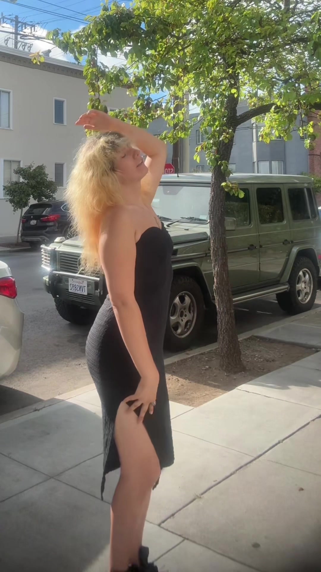 @barbiedolleve111