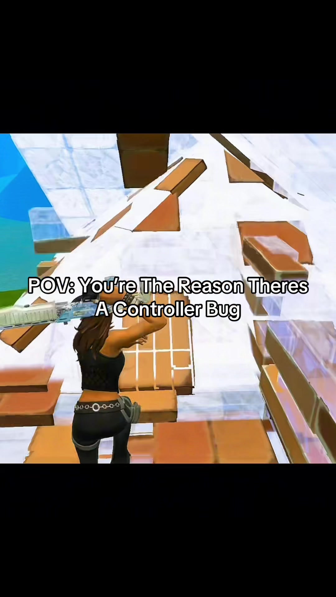 @YoSjay YT