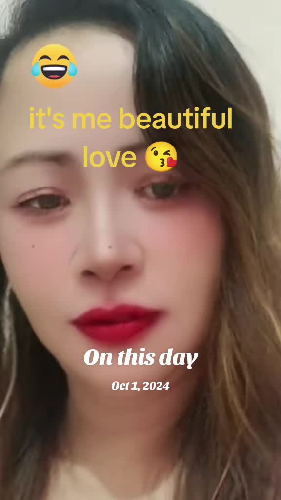 @beautiful love ❤️🦋🍎🍓🌼🌹🌺
