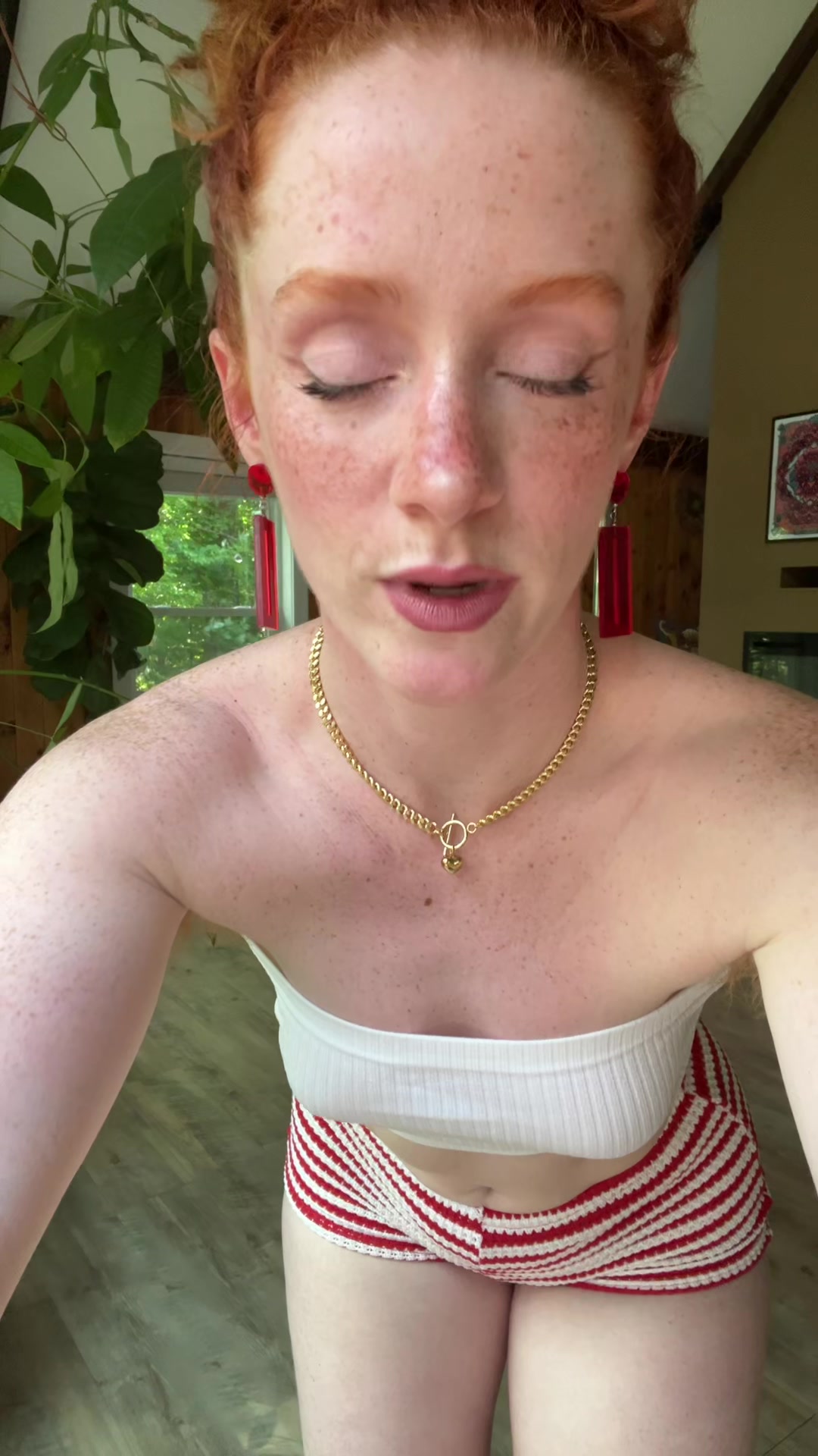 @amygingerhart