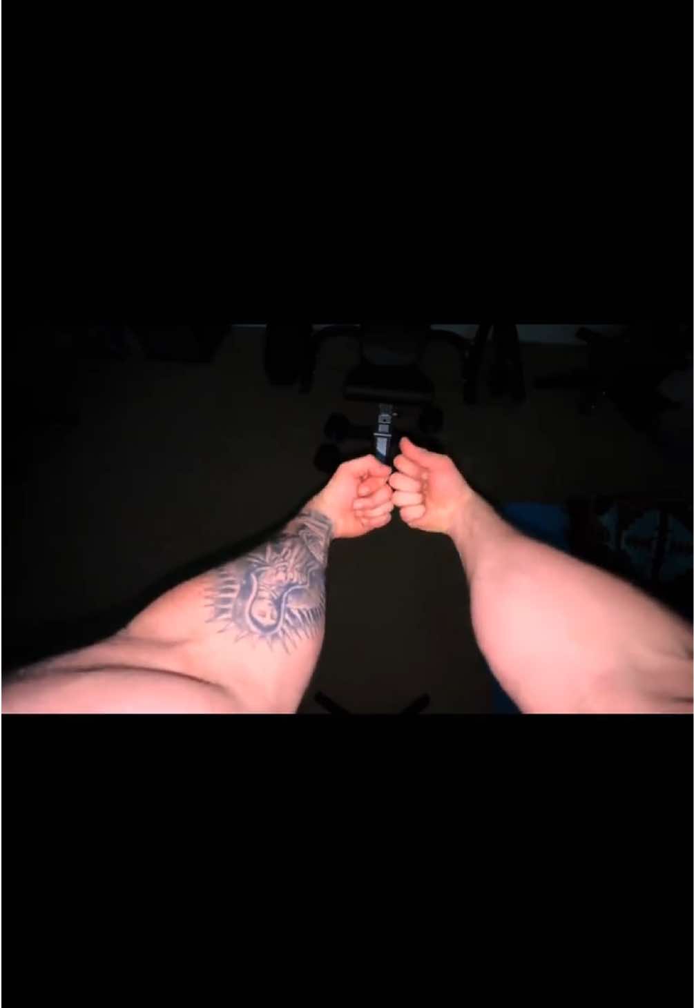 @JefeLTX