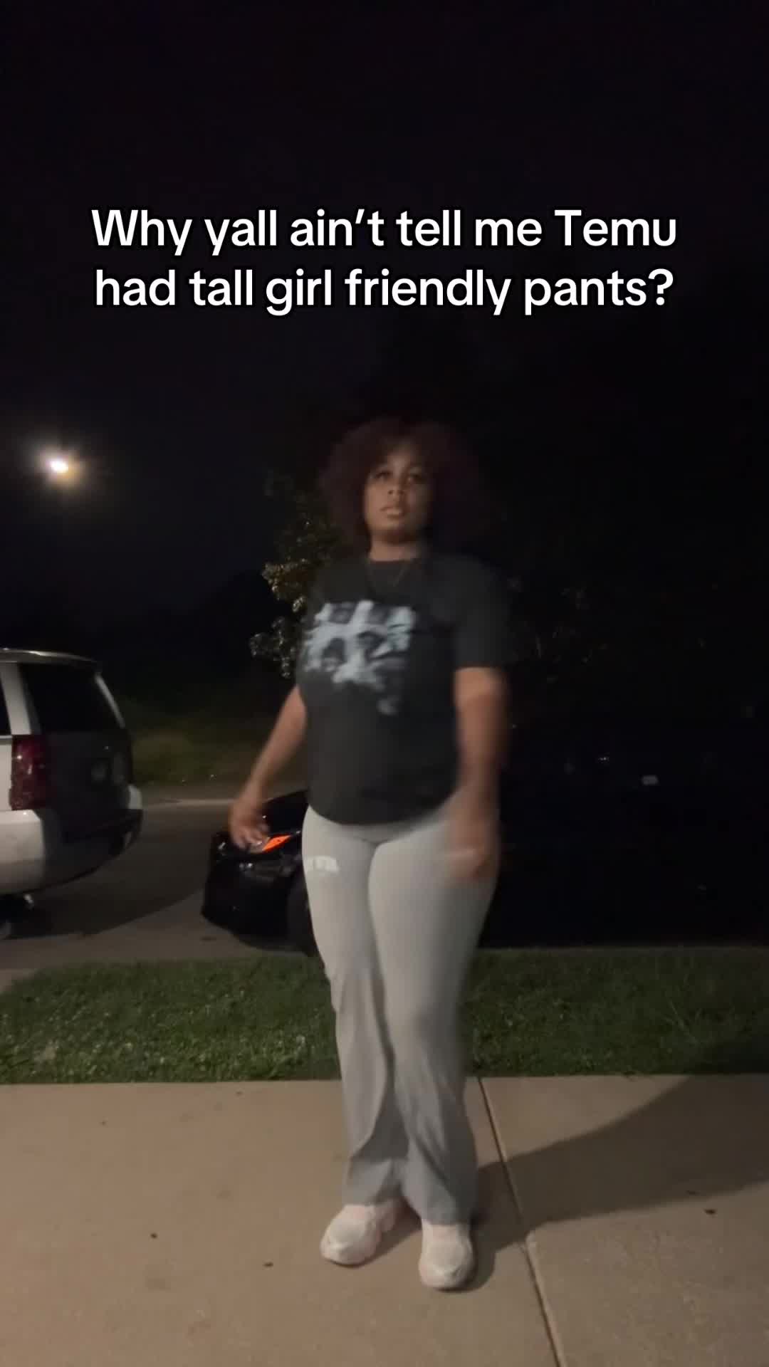 @It’$.Manii🌸| Content Creator