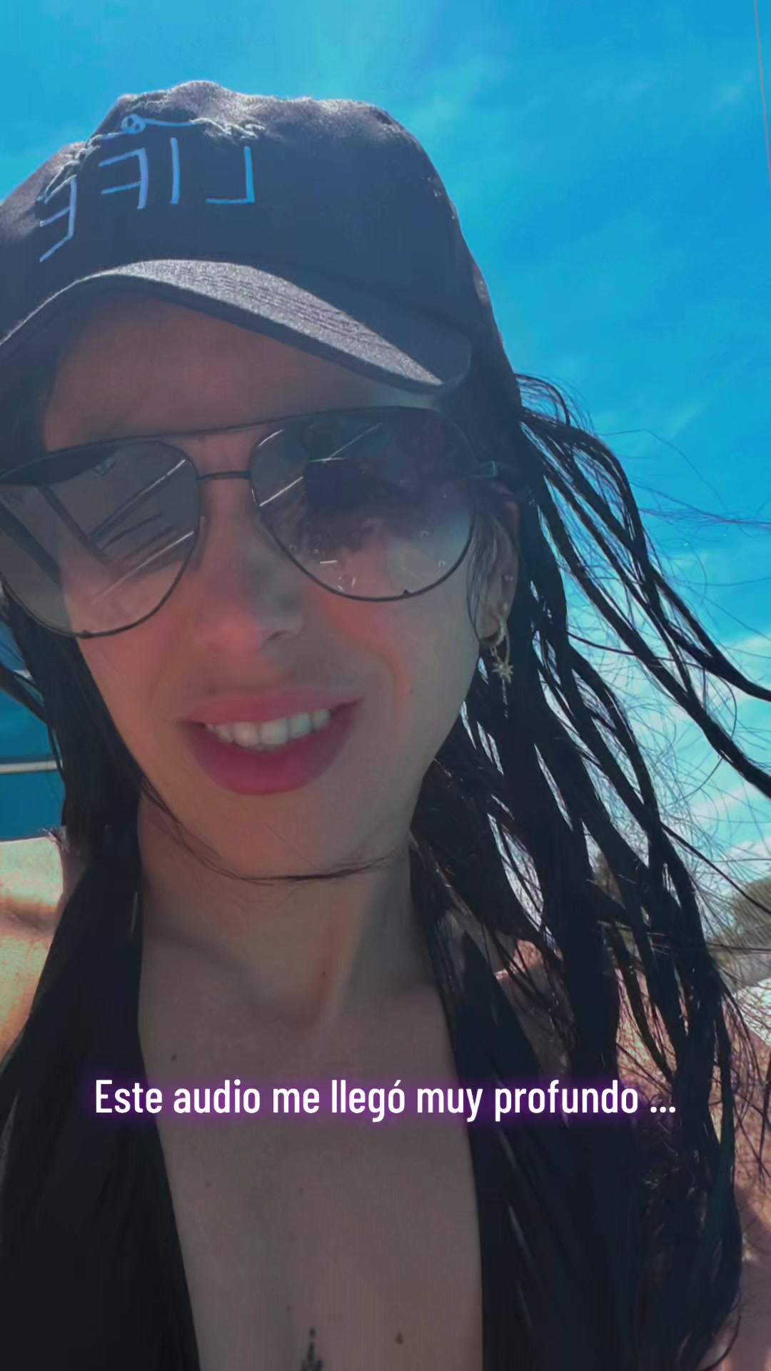 @Yanet 🦋💫