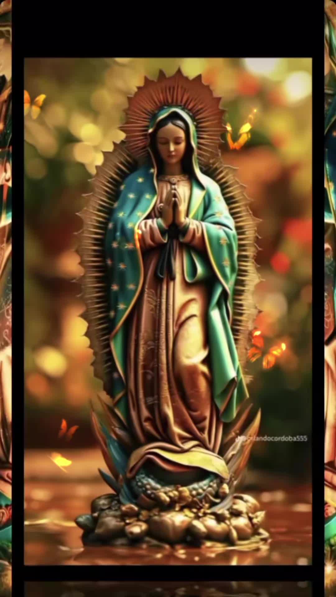 @martinezvilla
