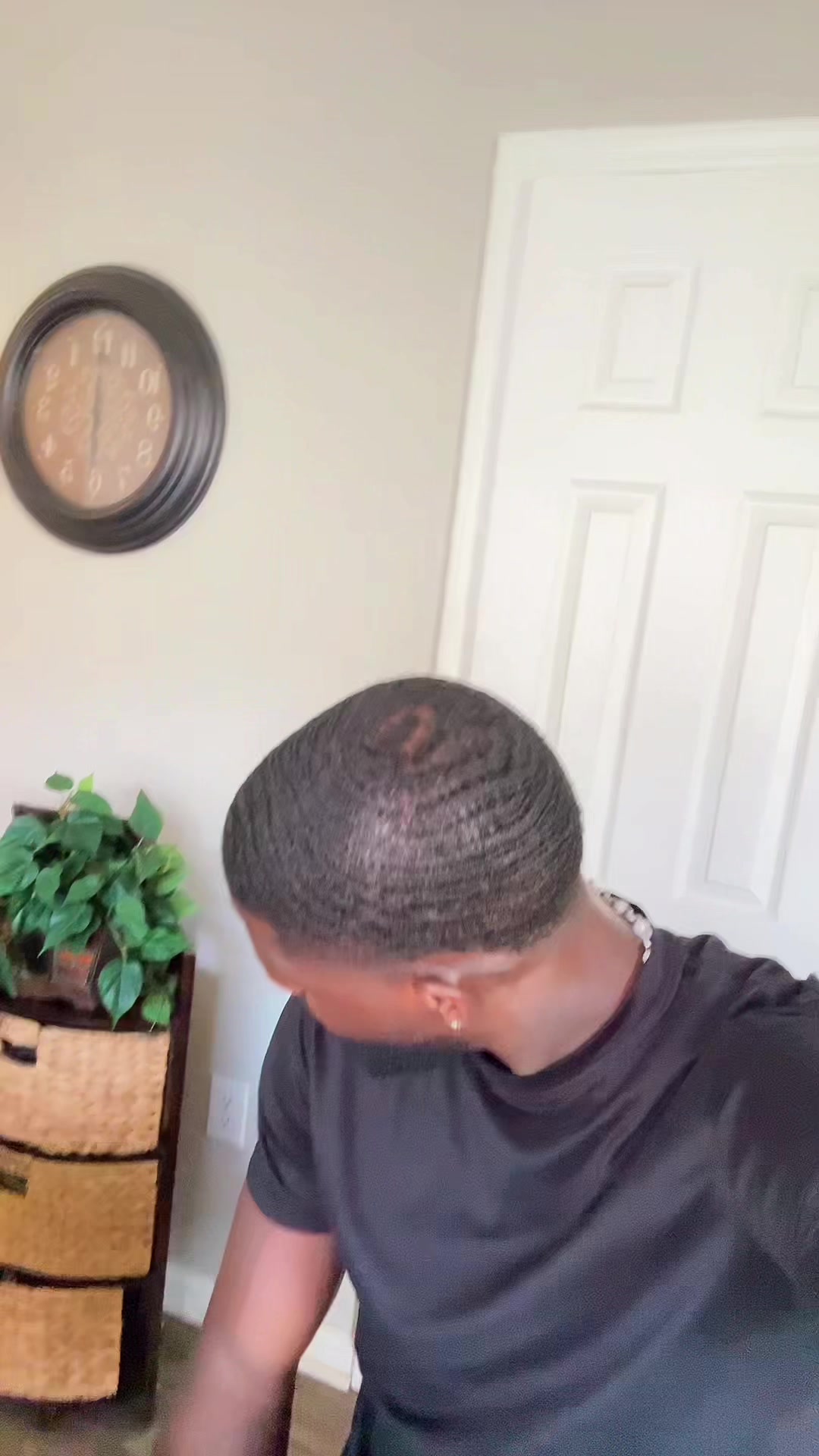@Omarrion