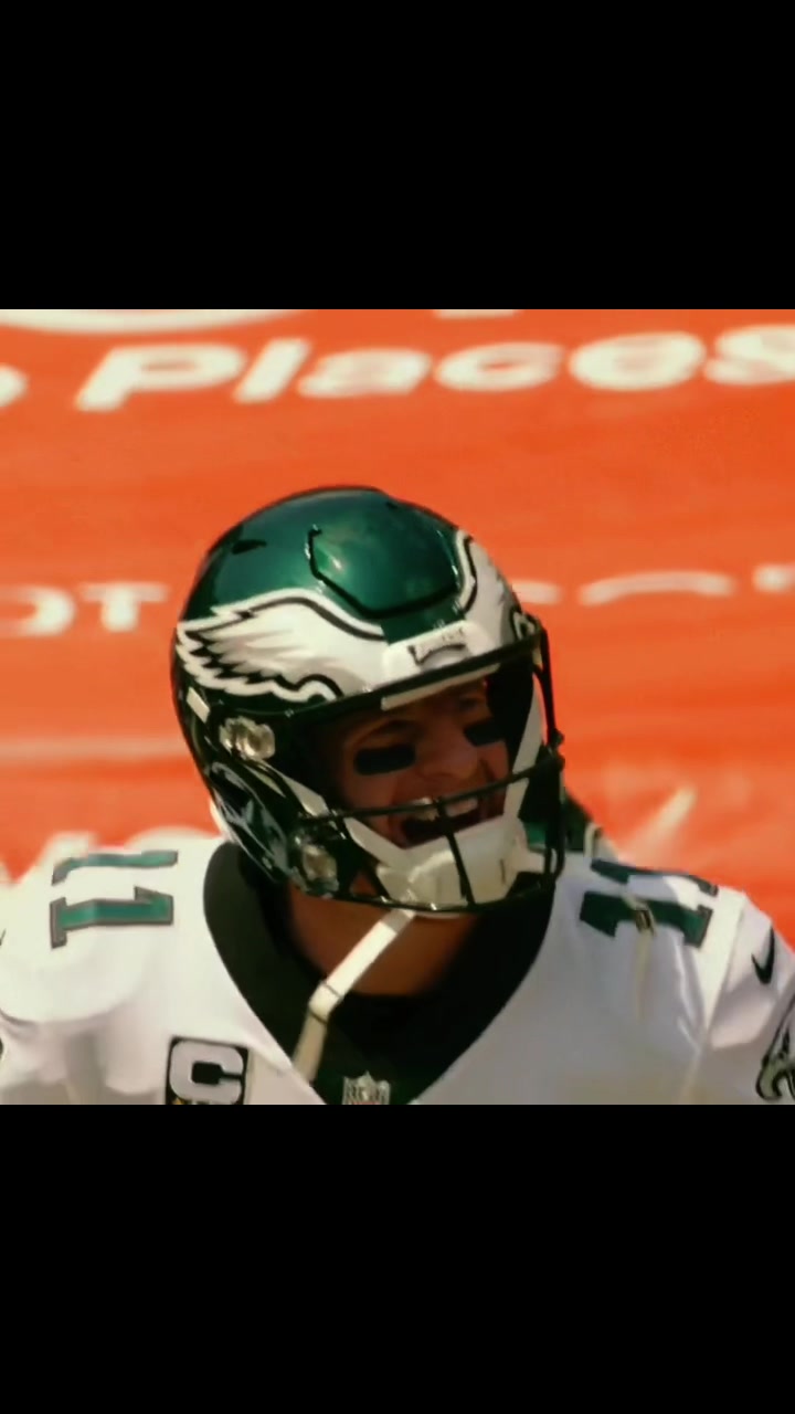 @NFL History