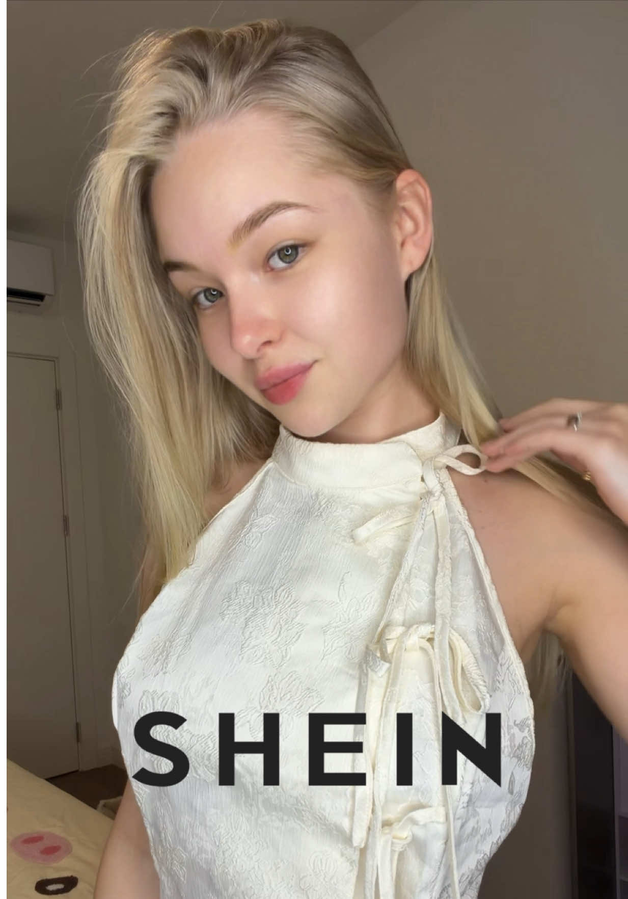 @АНГЕЛОК 🪽