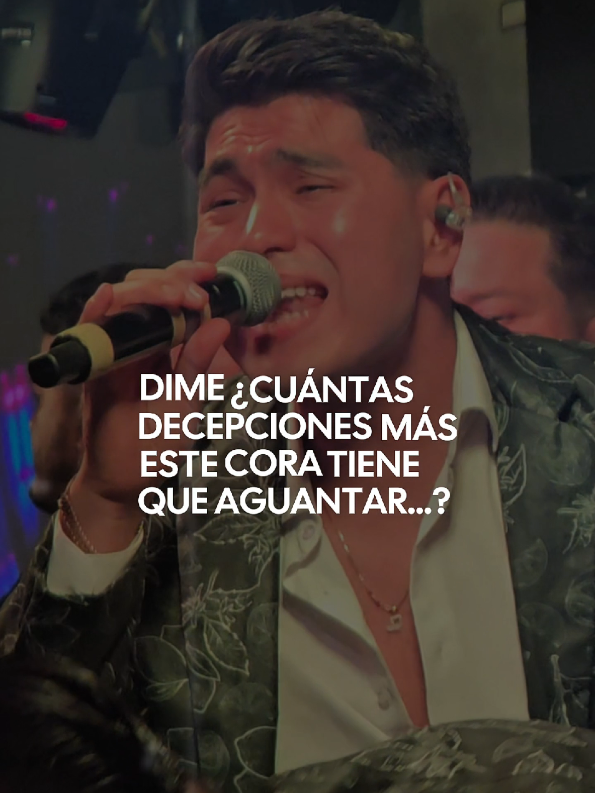 @LaOriginalBandaElLimon 🍋
