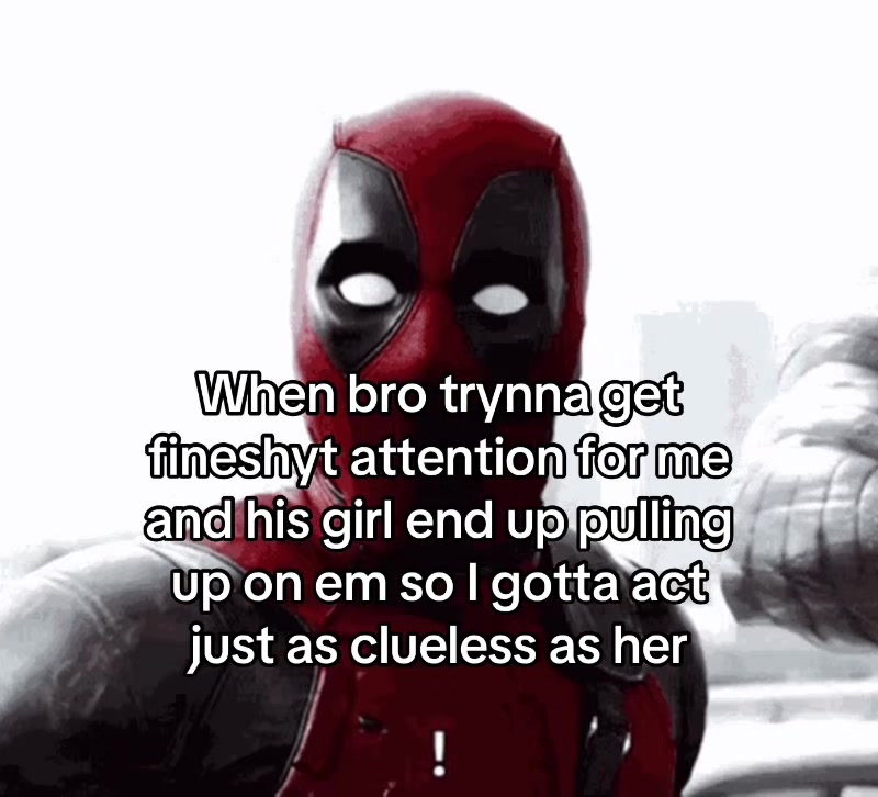 @Hxbitz