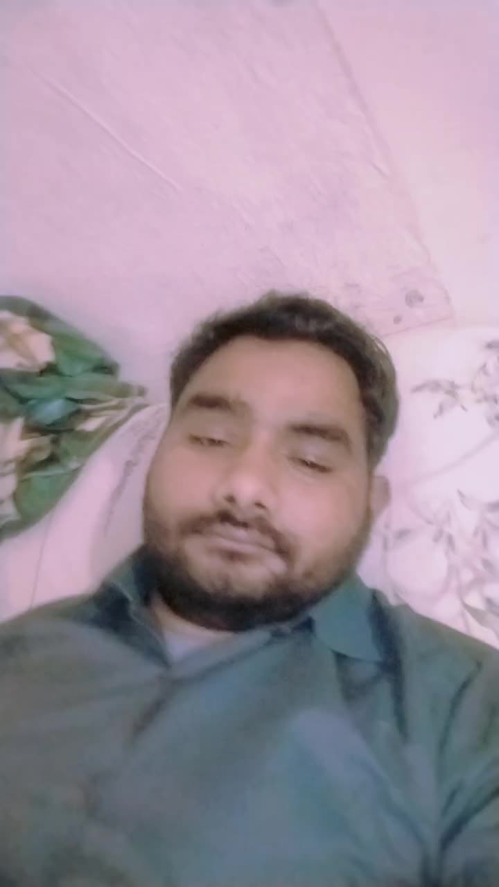 @Deepak Singh