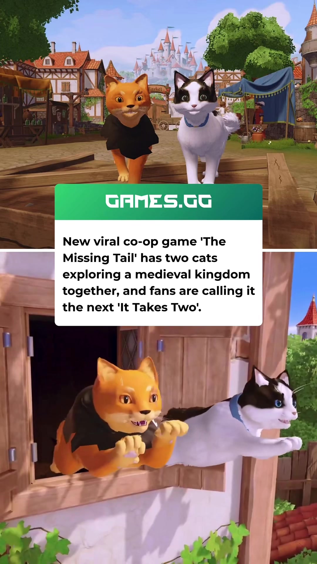 @GAMES.GG