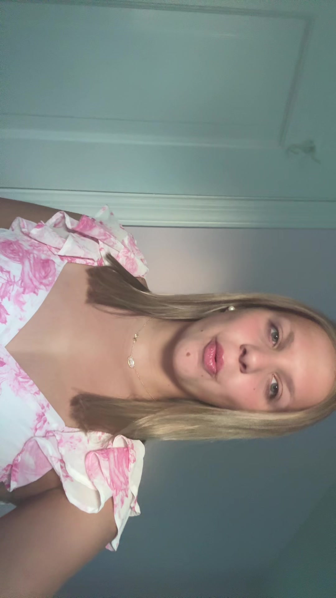@MadelynG23