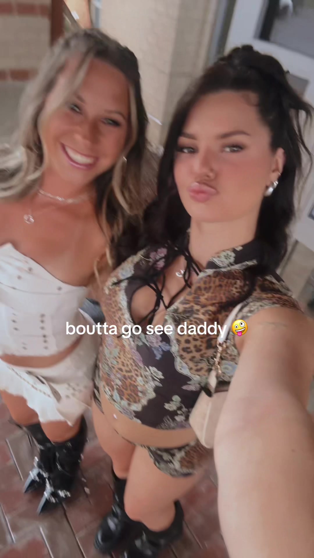 @g 🧸