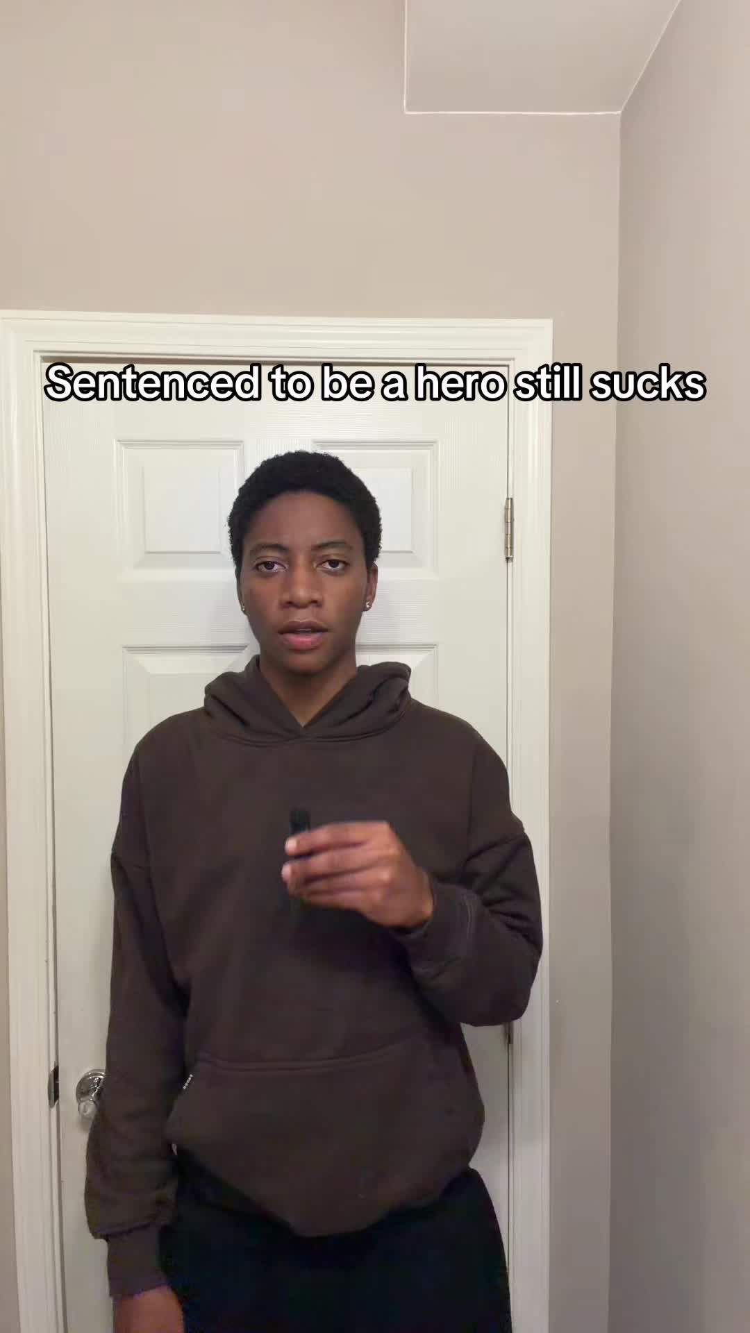 @kayjay