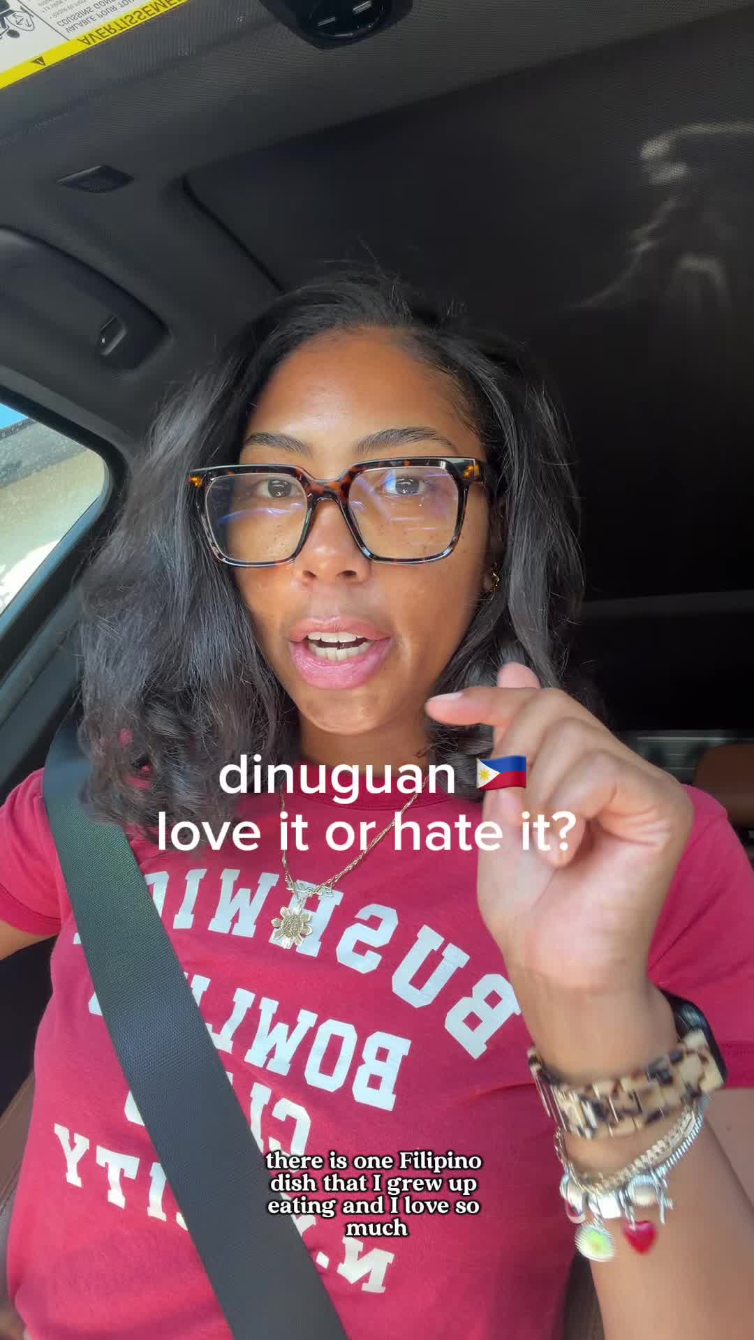@hellikayes