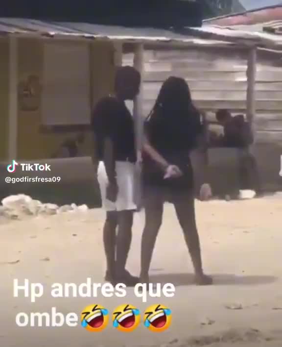 @Thiago Lemos