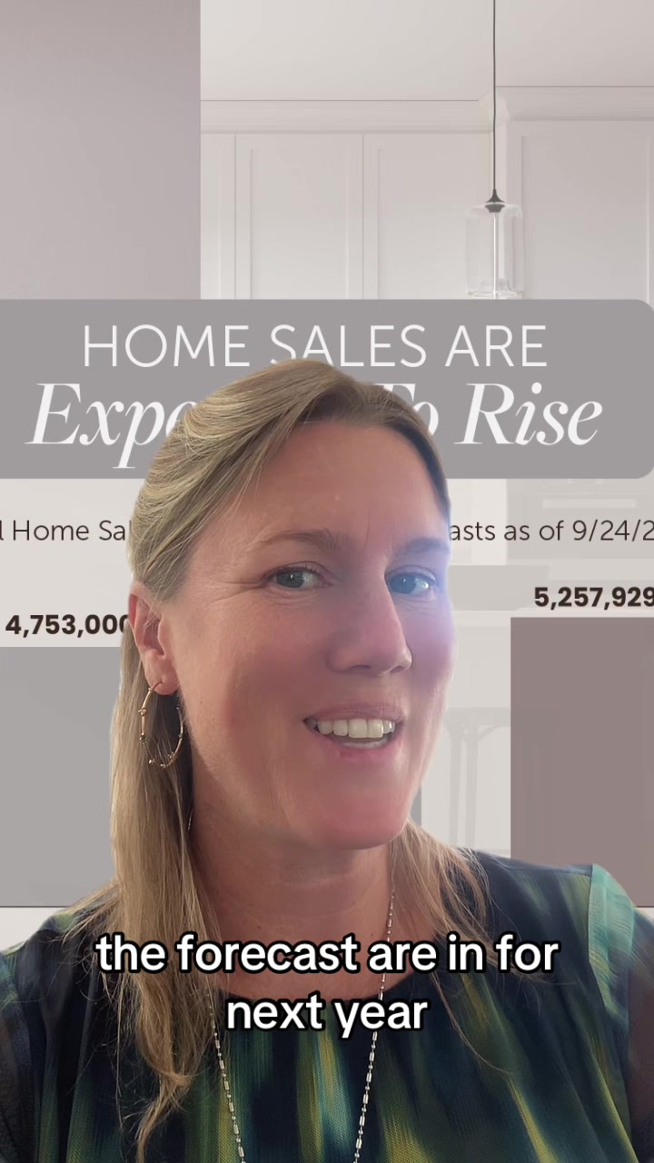 @saraharlingtonrealtor