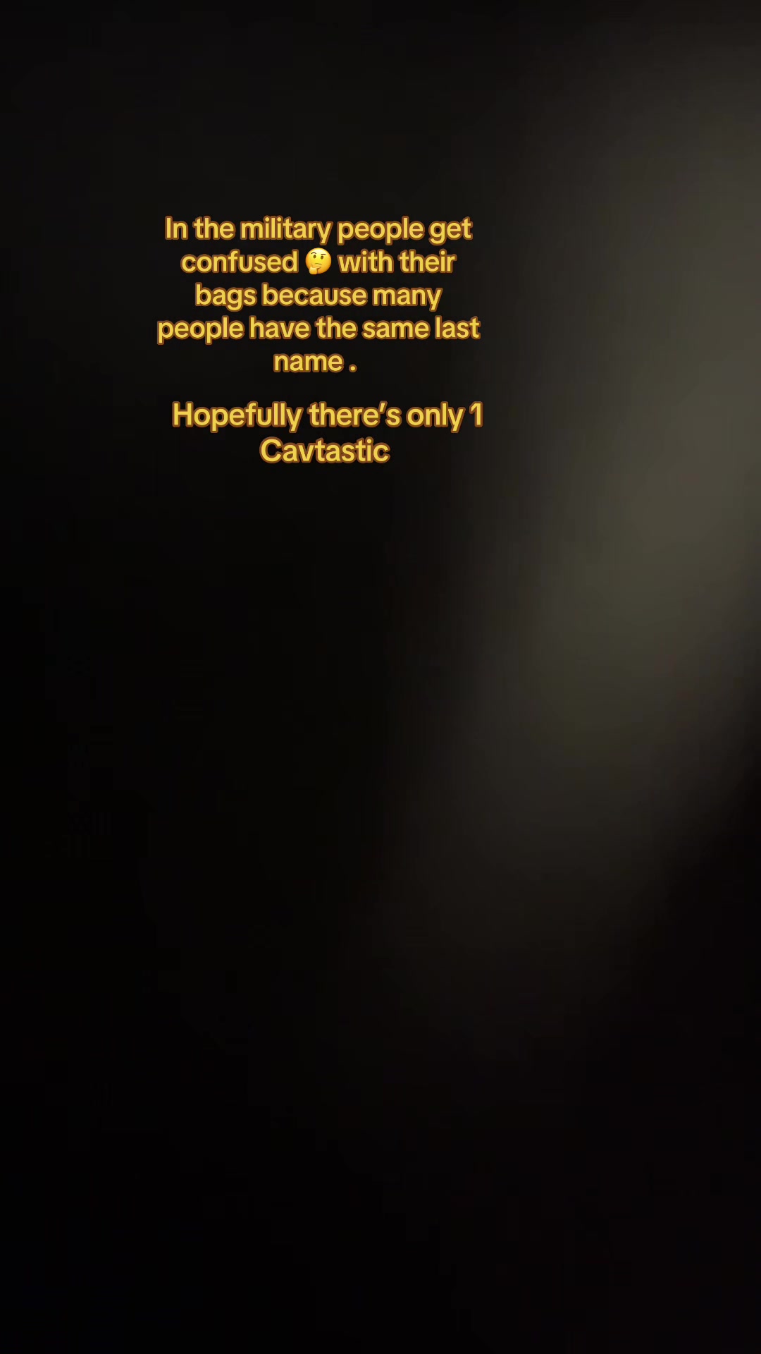 @Cavtastic