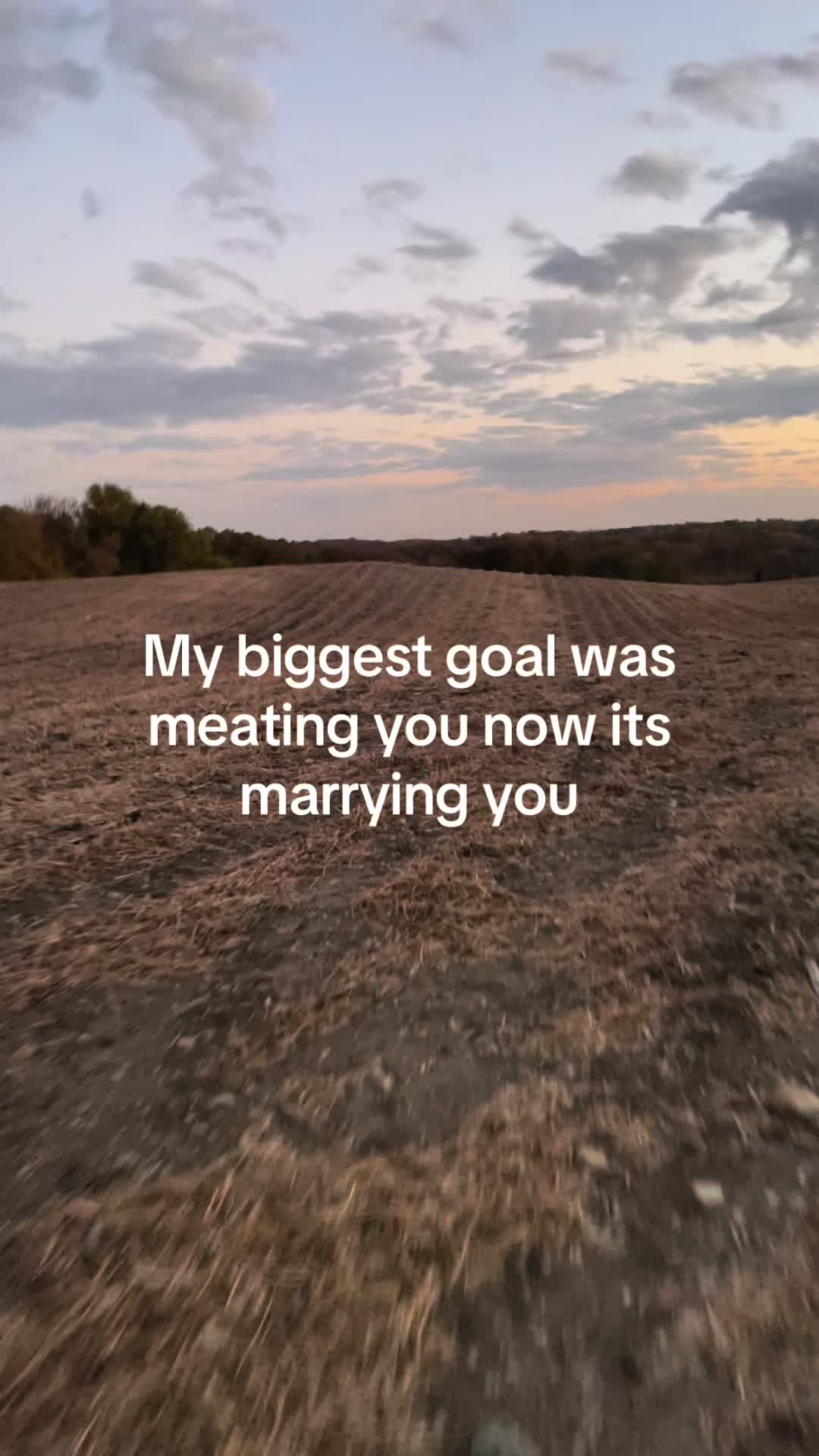 @I 💗 Jay