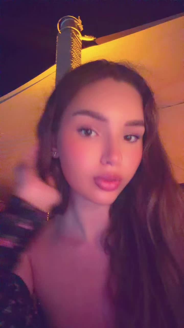 @𝓓.