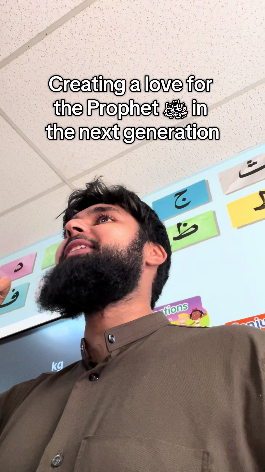 @Aleem