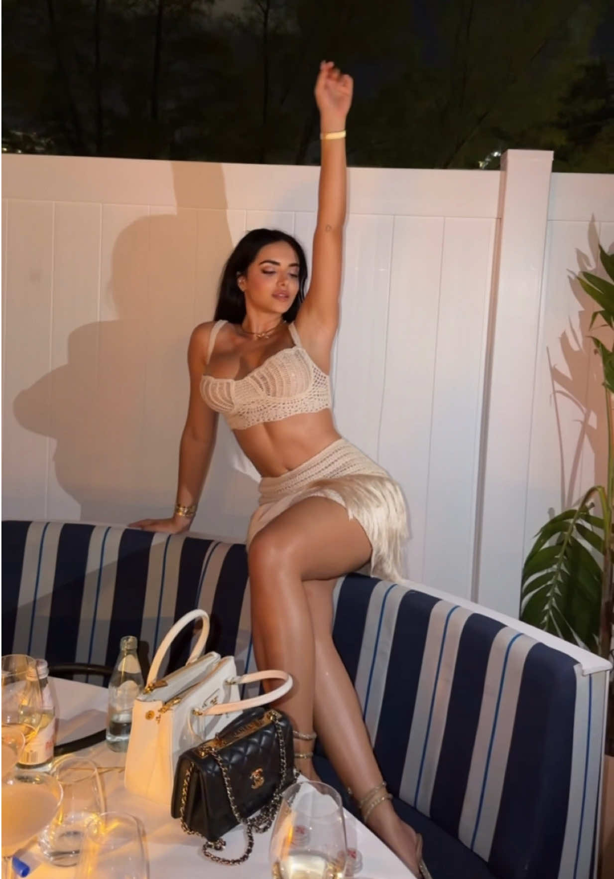 @sephoramn