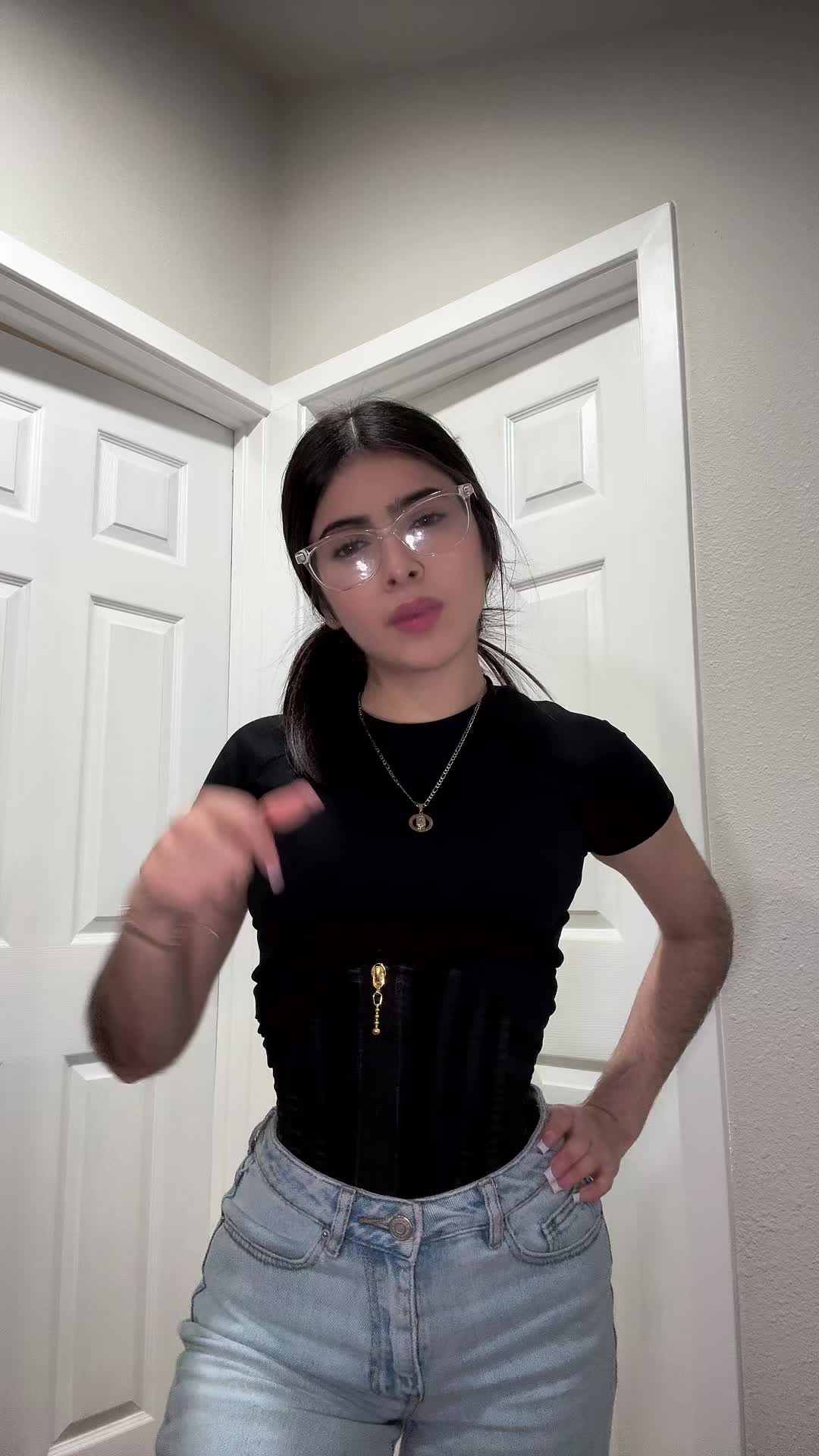 @marelirodrisilva