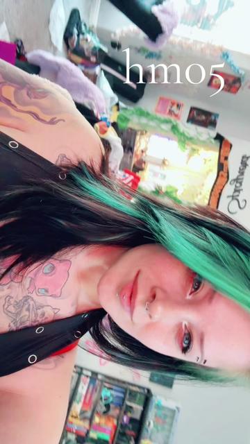 @Jynxieee
