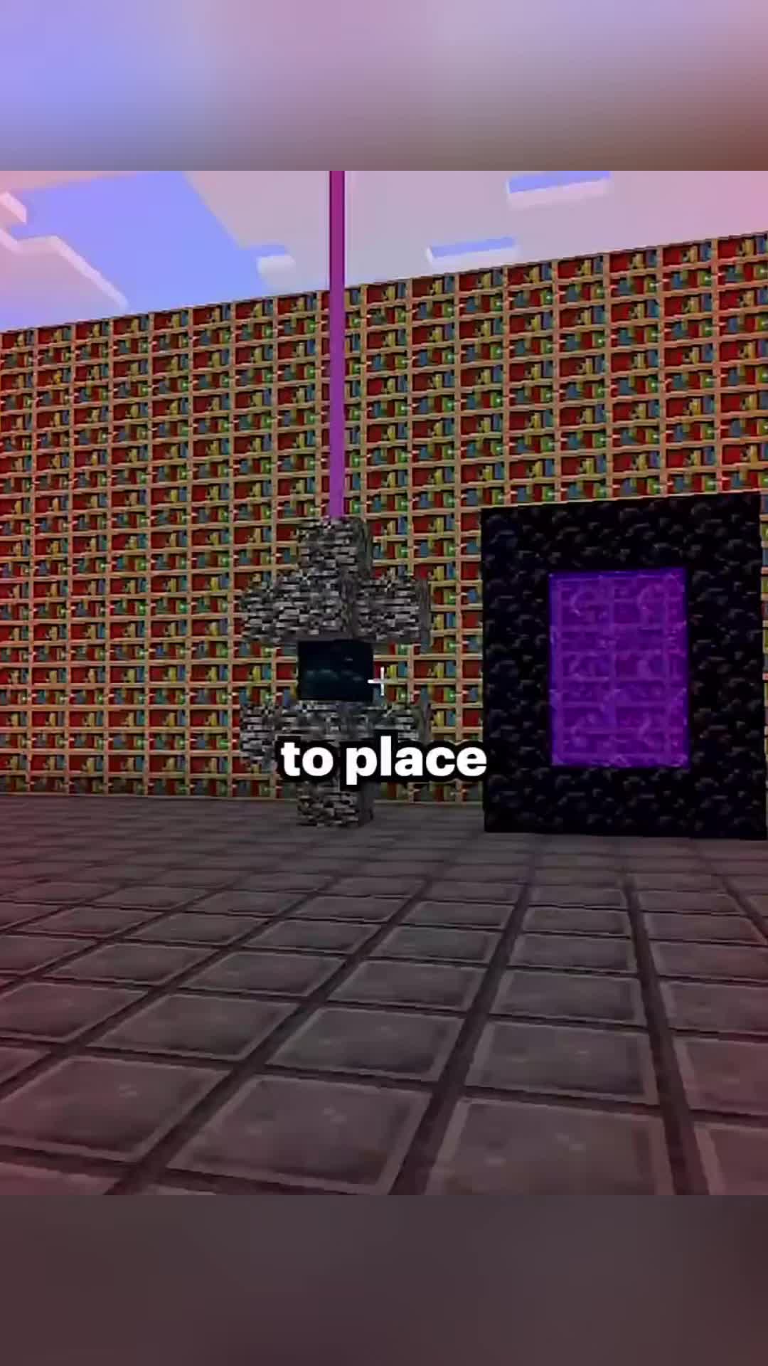 @Boom Blocks