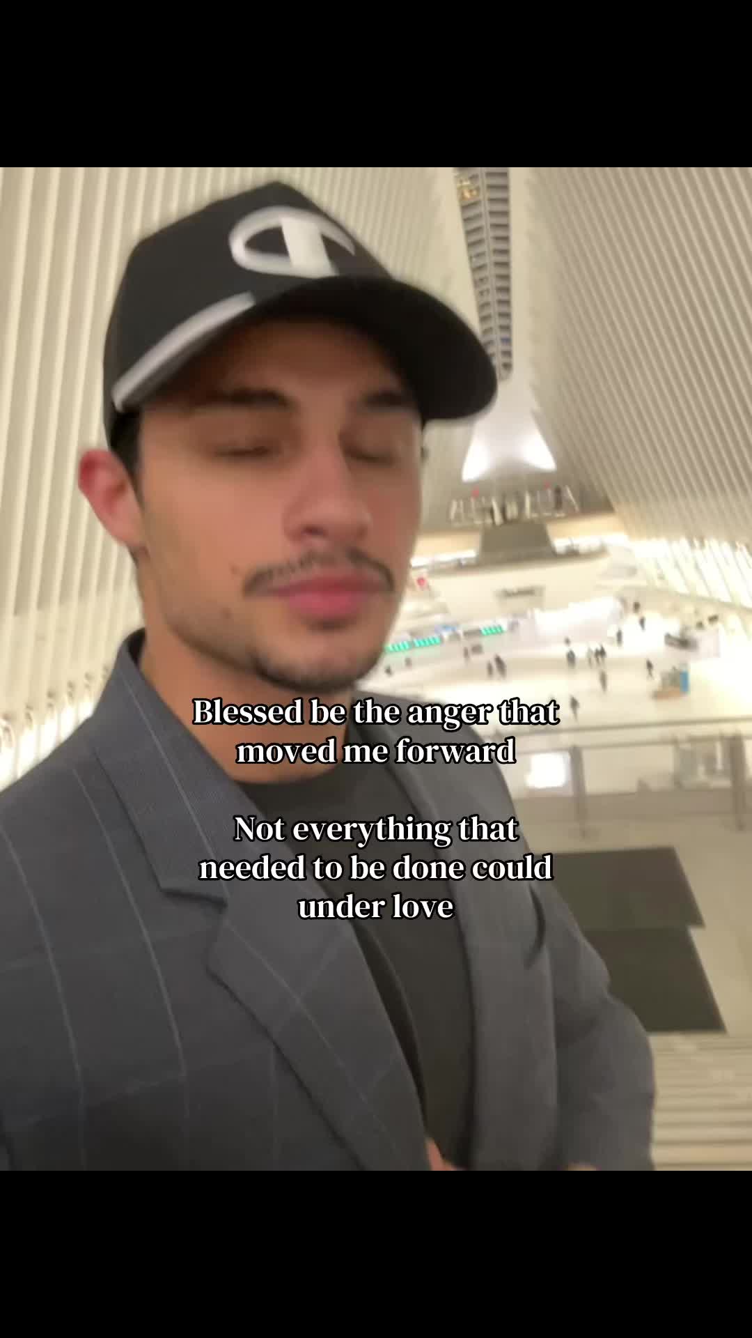 @Steven