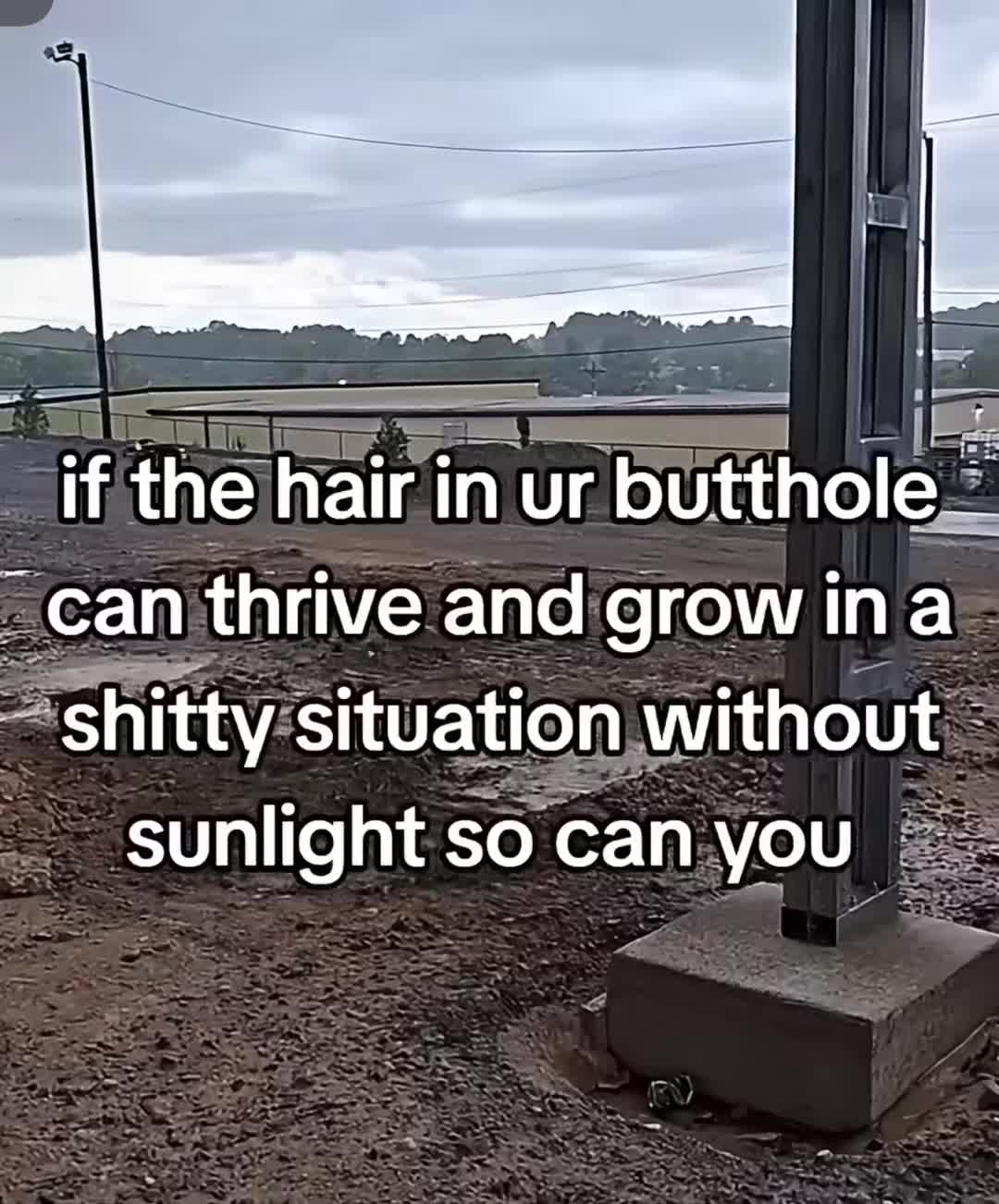 @jsmile101