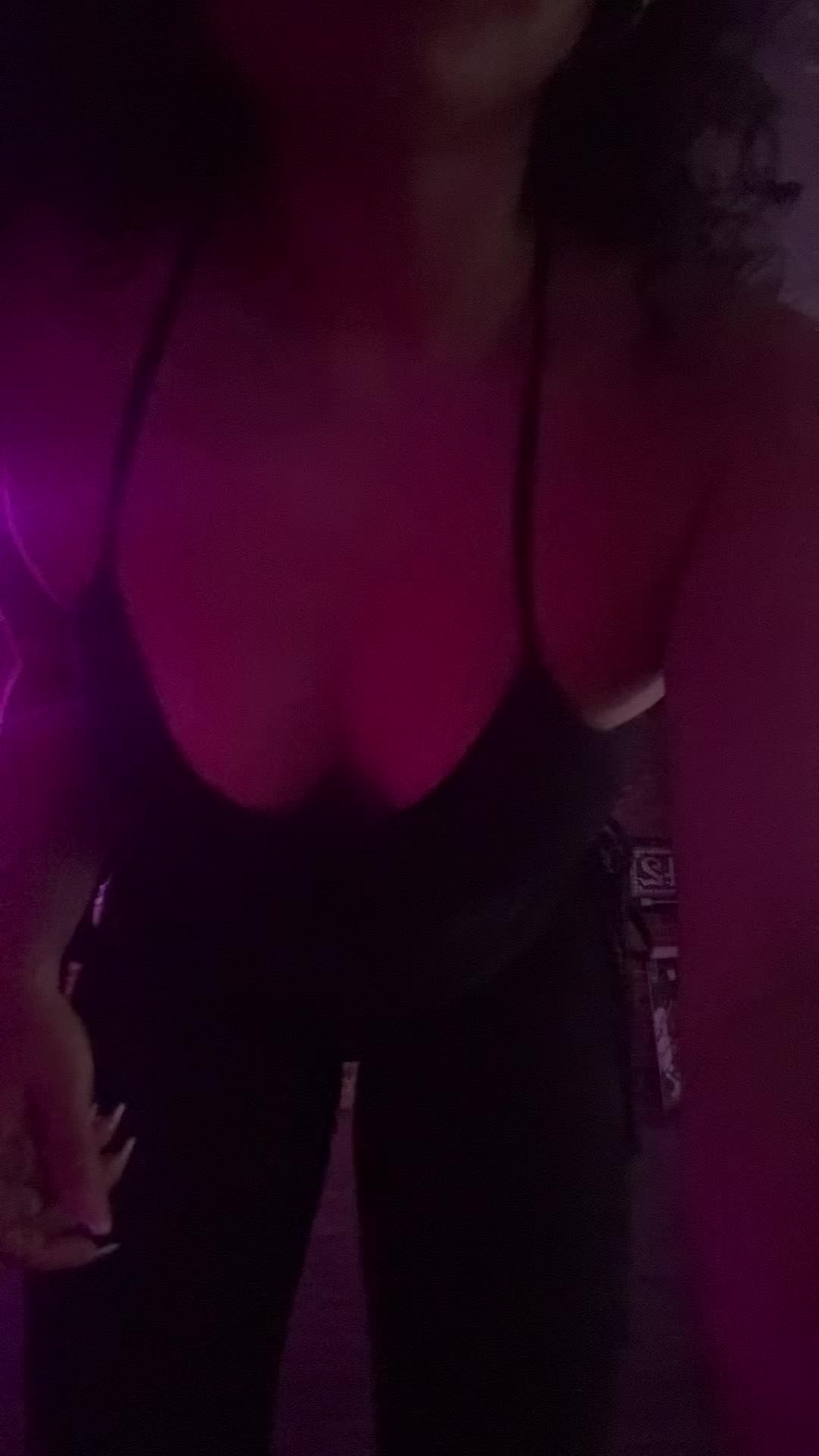 @Mercedezsz999