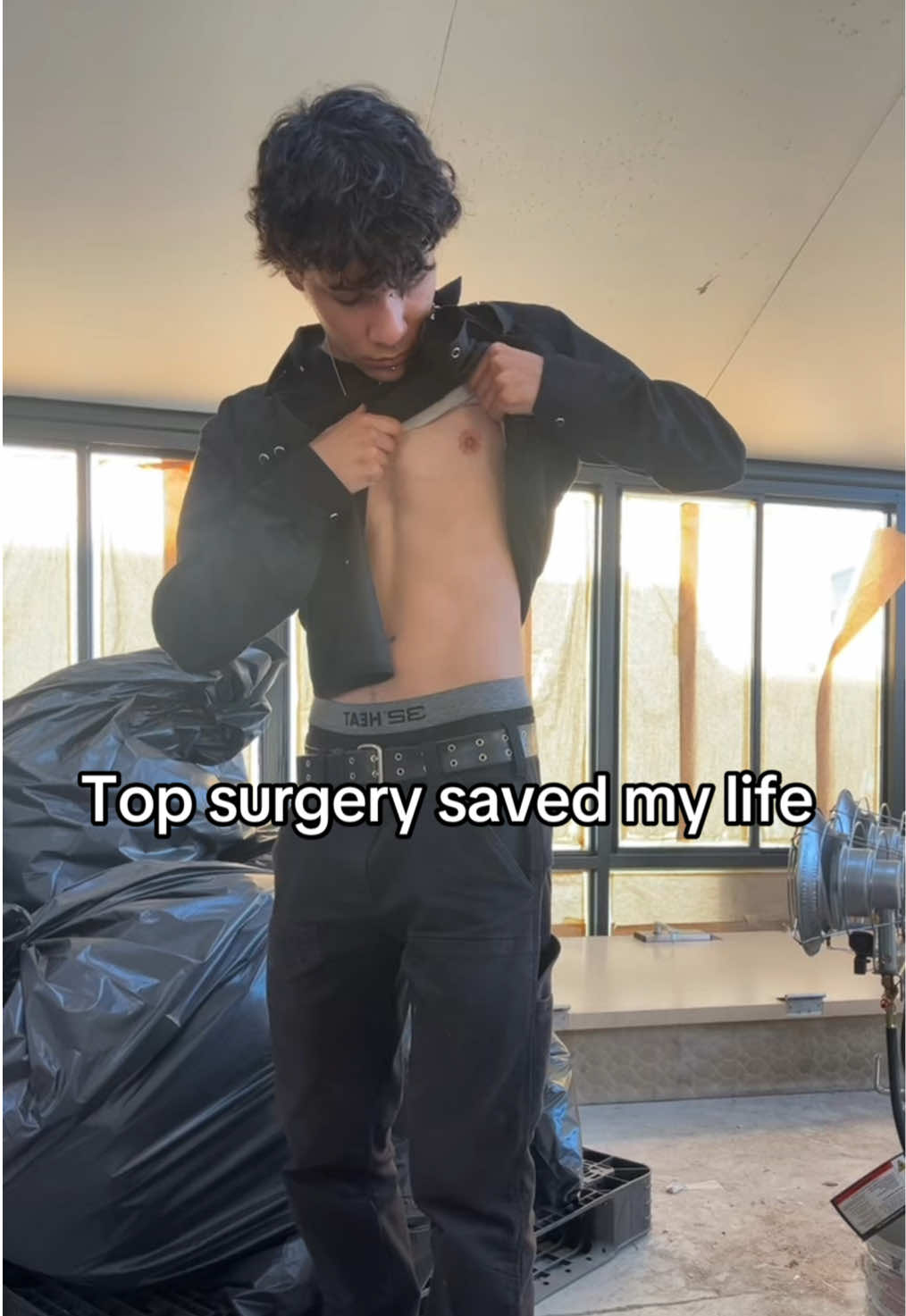 @Ty