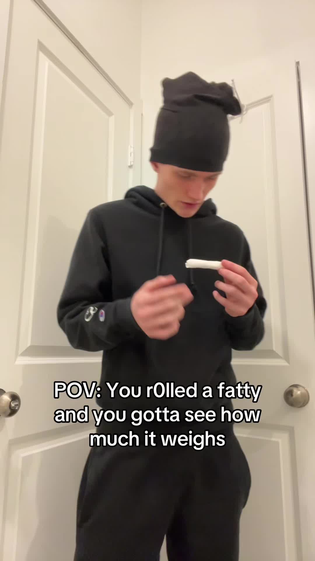 @Packnzo