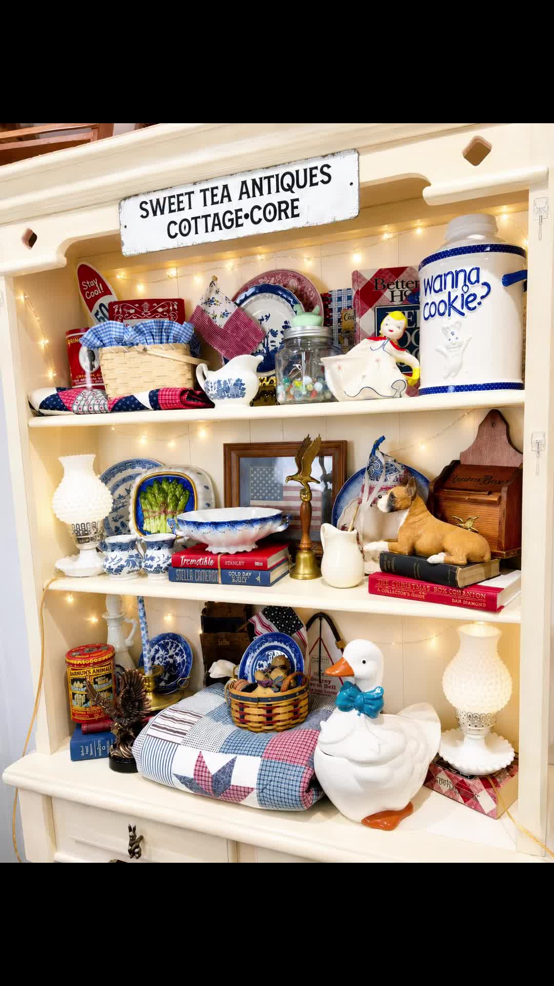 @sweet.tea.antiques