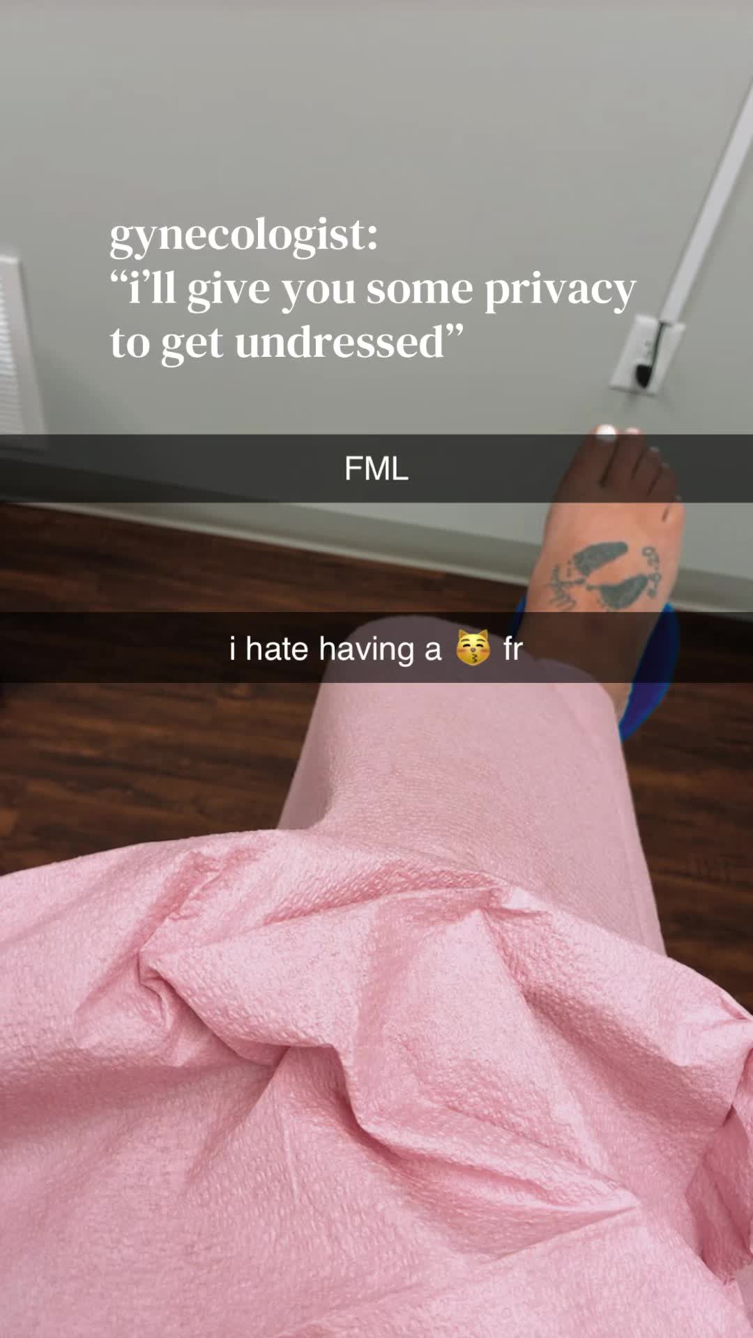 @Allibaby 😈