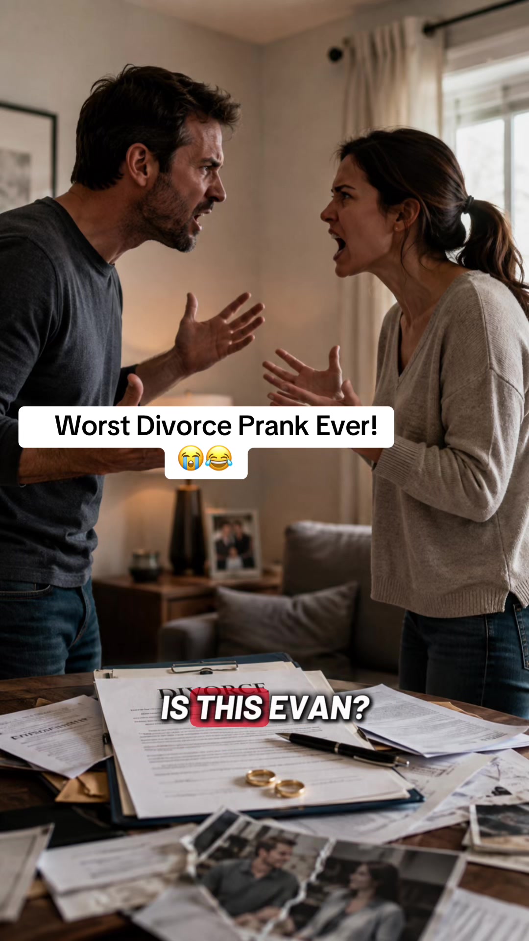 @Emetsale